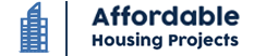 Affordable Flats .
